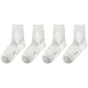
[Special area 98 yuan to choose 2 groups] Couples in Banana, men and women, boat socks, short socks, medium-long socks, socks,