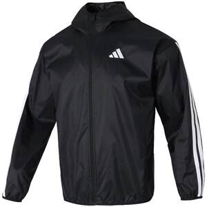 
adidas adidas autumn men's sports casual jacket coat IM7848
