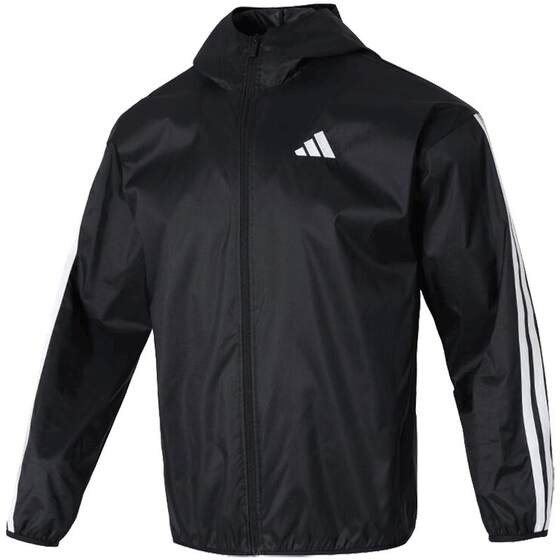 
adidas adidas autumn men's sports casual jacket coat IM7848