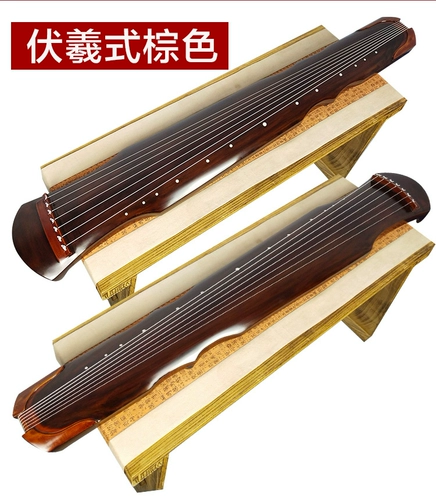 Профессиональная практика для начинающих, «сделай сам», официальный флагманский магазин