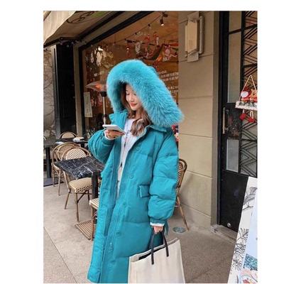 2025年10月29日更新【万能白菜价】的图片 第32张