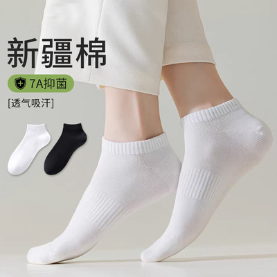 2026年7月25日更新【万能白菜价】的图片 第6张
