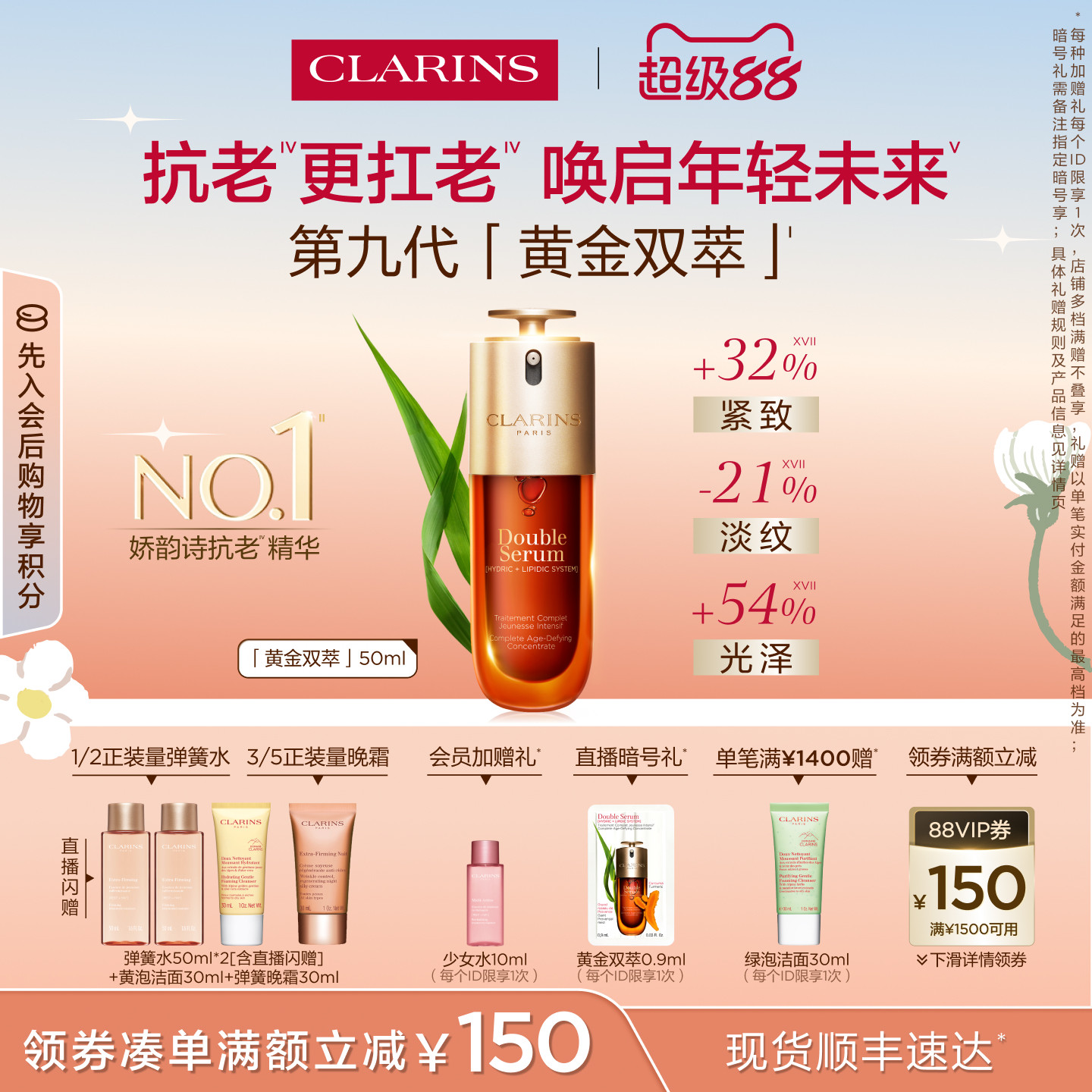 #女神节礼物# 一网打尽送妈妈们的这些礼物，让她们感受我们的爱！