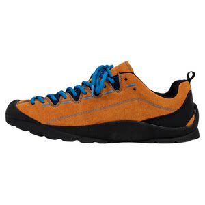 
Outdoor retro ritual training shoes for men and women trendy brands niche casual sports hiking hiking shoes couple thin sole big headboard shoes
