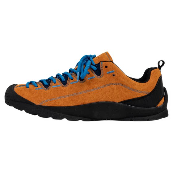 
Outdoor retro ritual training shoes for men and women trendy brands niche casual sports hiking hiking shoes couple thin sole big headboard shoes