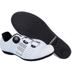 Lampada 2023 New Non-locking Shoes Cycling Shoes For Men And Women Non-locking Power-assisted Road Bikes Mountain Bike Cycling Shoes