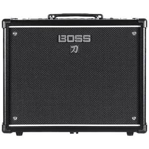 
BOSS KTN KTN50 GEN3 3rd generation new MINI X AIR HEAD third generation electric guitar speaker