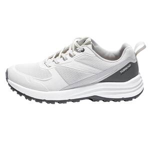 
Pathfinder hiking shoes men's spring and autumn outdoor non-slip wear-resistant lightweight breathable sports mountaineering casual shoes
