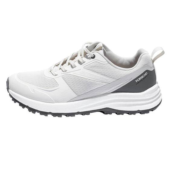 
Pathfinder hiking shoes men's spring and autumn outdoor non-slip wear-resistant lightweight breathable sports mountaineering casual shoes
