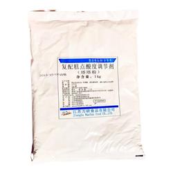 Jiangsu Wanyan Tartaro In Polvere 1 Kg Composto Pasticceria Regolatore Di Acidità Chiffon Cake Punto Agente Lievitante Ingredienti Per La Cottura