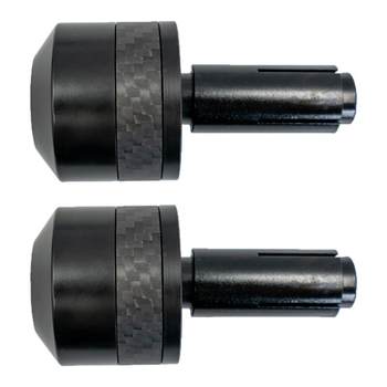 
450SR handlebar plug modified Maverick NXT Extreme Core AE5i