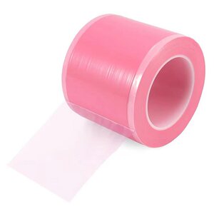 
[Travel Portable] Hotel disposable dirty membrane travel toilet pads desktop toilet supplies set