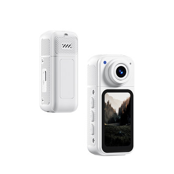 
HD thumb sports camera photo recorder