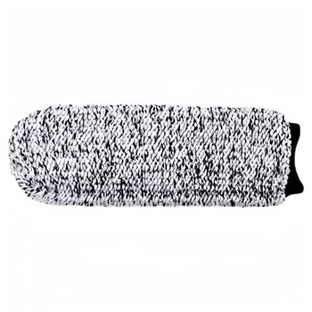 New anti-cut finger cots, thickened and wear-resistant finger cots, anti-cut