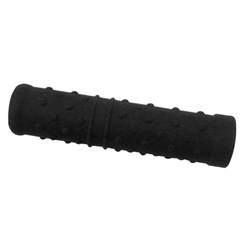 Single handle silicone odorless hot pot anti-scalding cover