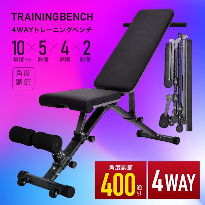 ɵʶ๦ƷƷʼ˶ѵ699Ԫ