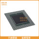 EP20K400EBC652-3AA IC FPGA 488 I/O 652BG