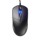 Mu Jiaren Проводная мышь Mute USB Бесшумный Офисный настольный ноутбук Бизнес-игры Игровая мышь mini 4