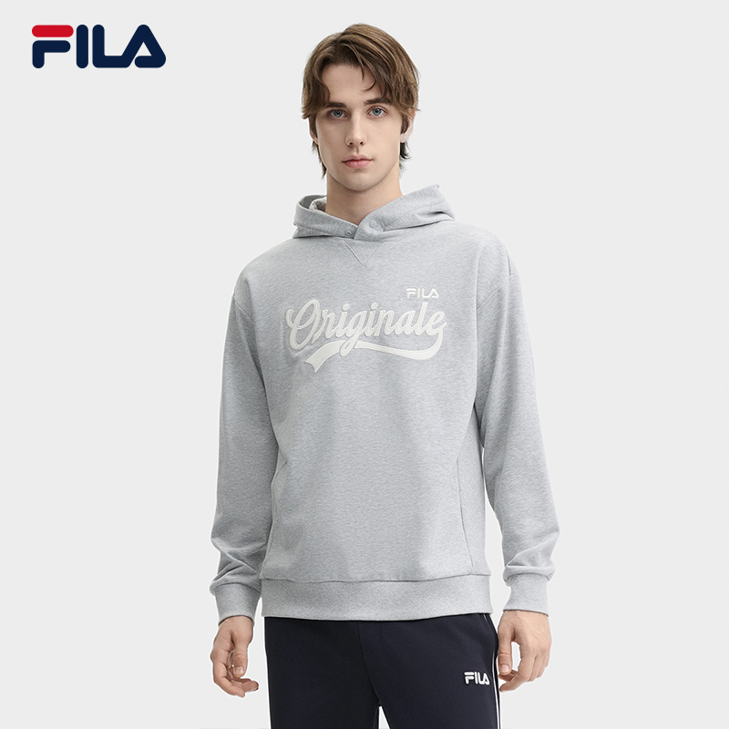 FILA ֹٷñ2024¿ʱ֯ ʵ1596Ԫ,ۺ399/