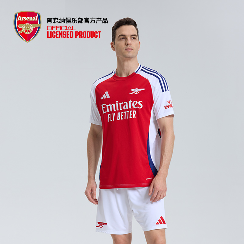 arsenalɭ콢ٷƷ24/25԰IT6141ʵ2575Ԫ,ۺ515/