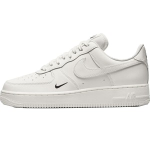 
Jinlang sports nike Nike women's shoes AF1 Air Force No. 1 sports shoes casual shoes HF1058-133