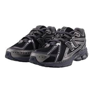 
Newbalance nb official children's shoes 7-14 years old autumn trendy cool cushioning sports dad shoes 1906CG
