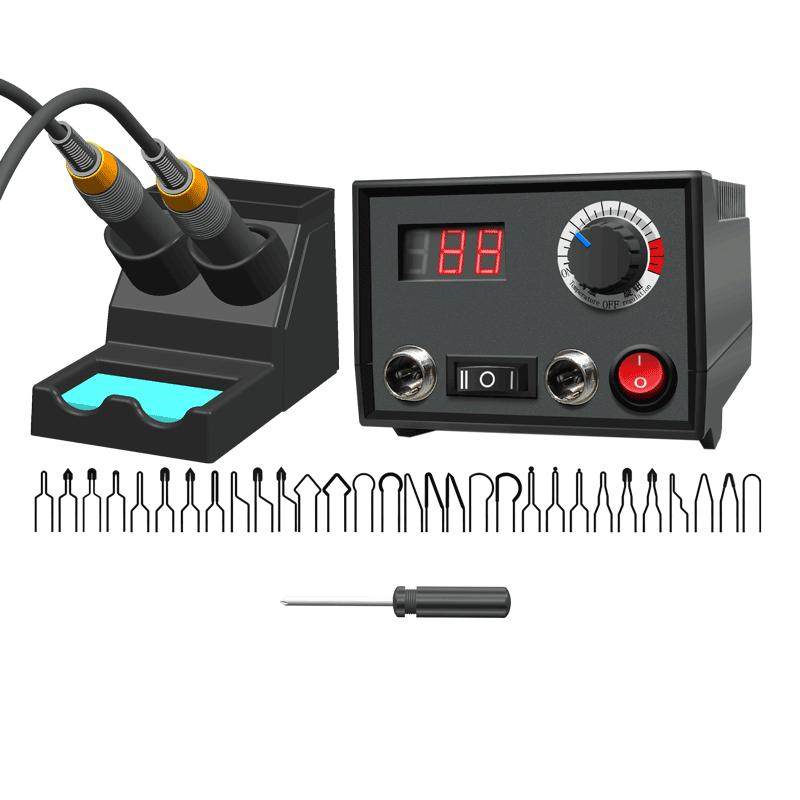 Laisse élastique Pour Kayak - Attache Pagaie Ou Canne à Pêche - Cordon De Choc PJ's BUNGEE