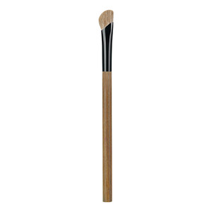 
MSQ/Meisikou M07 sickle oblique nose shadow brush, contour brush, oblique shadow highlight makeup brush, animal wool