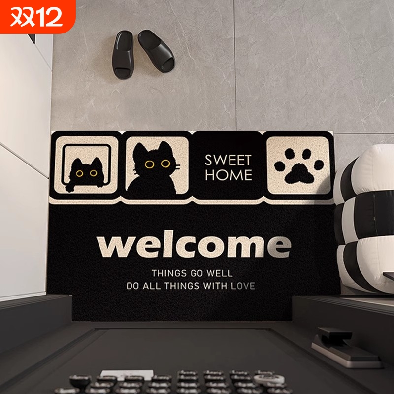 뻧ŵص˿Ȧſڽŵŵɲü̺ؼһӭ 9.5Ԫ