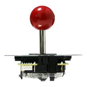 Original imported Japan Sanwajiao Sanwa-TP-8YT computer game PS arcade joystick gaming machine accessories
