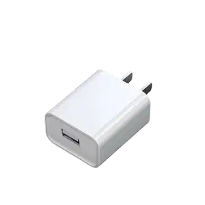 4-port apple usb charger Latest Best Selling Praise Recommendation