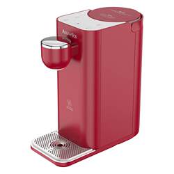 Small instant water dispenser Azuretics