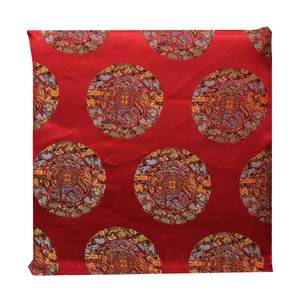 
Chinese style mahogany chair pads chair solid wood sofa cushion wedding kneeling cushion Chinese furniture wooden cushion custom made