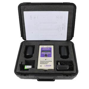 
Shanghai Mirror Ford Cup No. 1, No. 2, No. 3, No. 4, No. 5 Viscosity Cup Viscometer with Bracket Outflow Cup