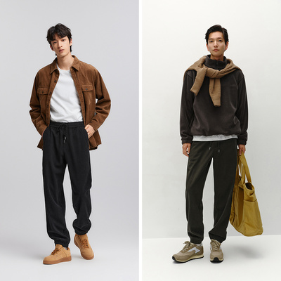 2025年12月17日更新【万能白菜价】的图片 第4张