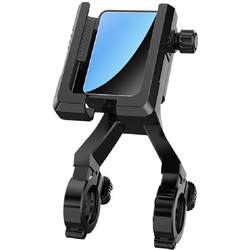 [2025 New Style] Xiaolin Electric Vehicle Cell Phone Holder