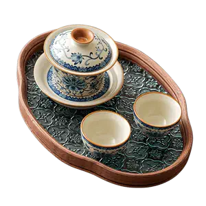 ru kiln cover bowl enamel Latest Best Selling Praise