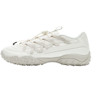 
Ballet shoes Han Suxi's same style FILA women's shoes breathable sports shoes thin-soled shoes moral training shoes casual shoes