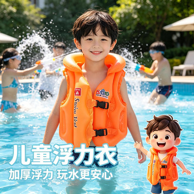 2026年7月13日更新【万能白菜价】的图片 第6张