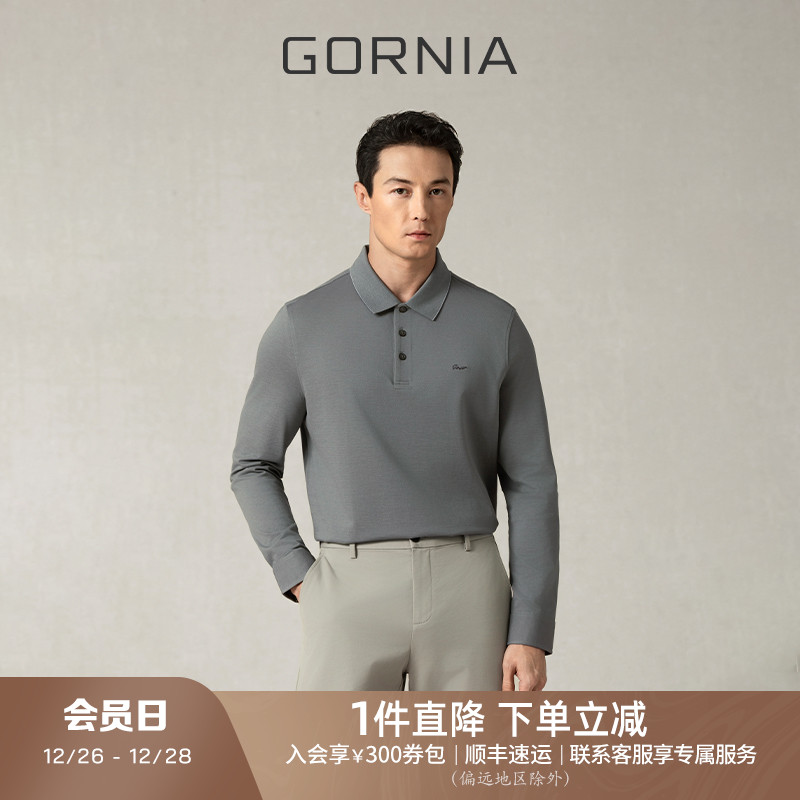 GORNIA/ųT˶˿ʱ׷ʳʵ914Ԫ