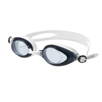 
BE Van der Ann racing male and female universal swimming goggles