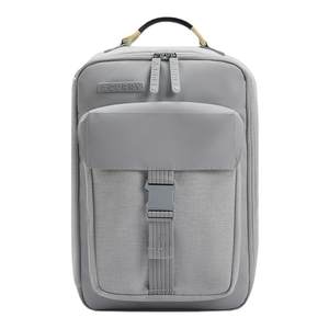 
Under Armor official UA Curry Splash men's and women's couple sports and casual shoes bag 1387540