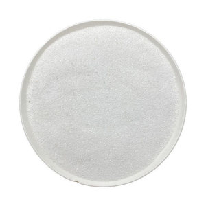 
Hamster bath sand and urine sand two-in-one gold wire bear chinchilla bath sand cassava sand sterilization and deodorization supplies bathroom squirrel