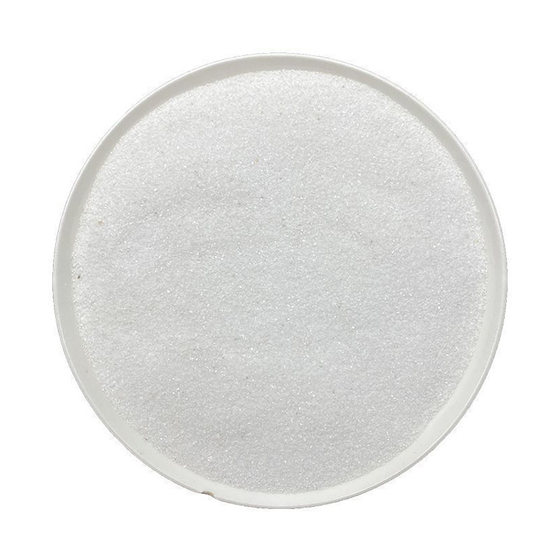 
Hamster bath sand and urine sand two-in-one gold wire bear chinchilla bath sand cassava sand sterilization and deodorization supplies bathroom squirrel