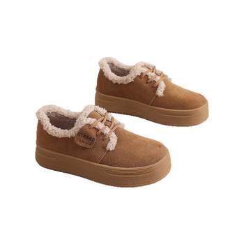 Saturday official flagship store Birkenstock shoes for women genuine leather