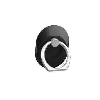 Ring bracket universal sticker mobile phone