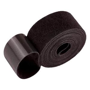 
Nylon self-adhesive straps, back-to-back Velcro straps, cable ties, fiber optic network cables, wires, computer room bundling tapes