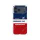 DIZZY MotoGP GR Racing iPhone Case for iPhone 13 – 17