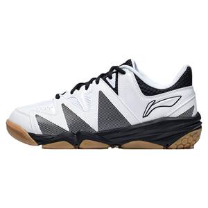 Li-Ning Chitu 8PRO children's professional shock-absorbing breathable lightweight sports running shoes for teenagers and boys