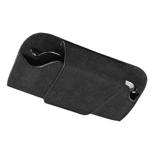 
Car glasses box sun visor glasses clip car sunglasses clip sunglasses car storage box glasses clip